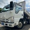 isuzu elf-truck 2014 GOO_NET_EXCHANGE_0910229A30240701W002 image 1