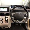 toyota sienta 2021 CFJ1824071 image 7