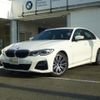 bmw 3-series 2020 CFJ1611824 image 3