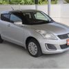 suzuki swift 2014 -SUZUKI--Swift ZD72S--ZD72S-306386---SUZUKI--Swift ZD72S--ZD72S-306386- image 9