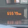 nissan moco 2012 -NISSAN--Moco DBA-MG33S--MG33S-614657---NISSAN--Moco DBA-MG33S--MG33S-614657- image 4