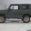 suzuki jimny 2020 -SUZUKI--Jimny JB64W-167808---SUZUKI--Jimny JB64W-167808- image 5