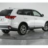 mitsubishi outlander 2015 quick_quick_DBA-GF8W_GF8W-0300659 image 2