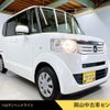 honda n-box-plus 2012 CFJ1730550 image 9