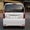 honda n-box 2021 -HONDA 【野田 580】--N BOX 6BA-JF3--JF3-5079924---HONDA 【野田 580】--N BOX 6BA-JF3--JF3-5079924- image 22