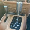 jeep wrangler 2018 CFJ1793008 image 10