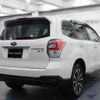 subaru forester 2015 CFJ1517487 image 5