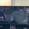 audi a4-avant 2023 quick_quick_8WDEZ_WAUZZZF48PA050125 image 15