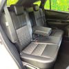 toyota harrier 2019 quick_quick_ZSU60W_ZSU60-0185685 image 9