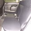 toyota probox-van 2018 -TOYOTA--Probox Van NSP160V-0034727---TOYOTA--Probox Van NSP160V-0034727- image 7