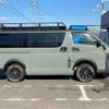 toyota hiace-van 2014 -TOYOTA 【豊田 400 6268】--Hiace Van KDH206V--KDH206V-8073505---TOYOTA 【豊田 400 6268】--Hiace Van KDH206V--KDH206V-8073505- image 14