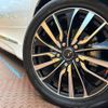 toyota esquire 2018 CFJ1785913 image 15