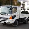 hino ranger 2004 17942302 image 3