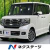honda n-box 2015 quick_quick_JF1_JF1-2419565 image 1