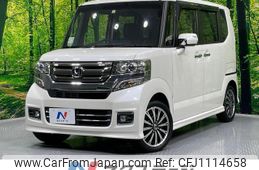 honda n-box 2015 quick_quick_JF1_JF1-2419565