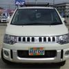 mitsubishi delica-d5 2018 -MITSUBISHI 【名古屋 306】--Delica D5 CV1W--CV1W-1211091---MITSUBISHI 【名古屋 306】--Delica D5 CV1W--CV1W-1211091- image 39