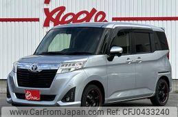 toyota roomy 2020 -TOYOTA--Roomy DBA-M900A--M900A-0483241---TOYOTA--Roomy DBA-M900A--M900A-0483241-