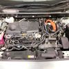 toyota rav4 2022 -TOYOTA--RAV4 6AA-AXAH54--AXAH54-2012096---TOYOTA--RAV4 6AA-AXAH54--AXAH54-2012096- image 18