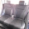 honda n-wgn 2014 CFJ1665121 image 14