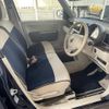suzuki alto-lapin 2021 -SUZUKI--Alto Lapin 5BA-HE33S--HE33S-331160---SUZUKI--Alto Lapin 5BA-HE33S--HE33S-331160- image 17