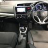 honda fit-hybrid 2013 CFJ1563148 image 3