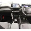 peugeot 208 2022 quick_quick_5BA-P21HN05_VR3UPHNKSNT044023 image 3