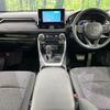toyota rav4 2023 CFJ1633759 image 3