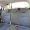 toyota aqua 2016 504749-RAOID:13798 image 16