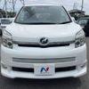 toyota voxy 2008 -TOYOTA--Voxy DBA-ZRR70W--ZRR70-0108133---TOYOTA--Voxy DBA-ZRR70W--ZRR70-0108133- image 16