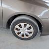 toyota corolla-fielder 2010 -TOYOTA--Corolla Fielder DBA-NZE141G--NZE141-9136456---TOYOTA--Corolla Fielder DBA-NZE141G--NZE141-9136456- image 13