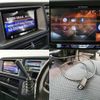 subaru sambar-dias-wagon 2005 -SUBARU 【伊豆 580ｿ210】--Samber Dias Wagon TW1--019974---SUBARU 【伊豆 580ｿ210】--Samber Dias Wagon TW1--019974- image 6