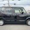 honda n-box 2016 quick_quick_DBA-JF1_JF1-1860230 image 4