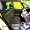 nissan serena 2024 CFJ1068450 image 9