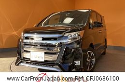 toyota noah 2019 quick_quick_ZRR80W_ZRR80-0553136