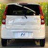 daihatsu mira 2010 -DAIHATSU--Mira DBA-L275S--L275S-2086237---DAIHATSU--Mira DBA-L275S--L275S-2086237- image 15