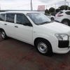 toyota succeed-van 2019 -TOYOTA--Succeed Van NCP160V--0125001---TOYOTA--Succeed Van NCP160V--0125001- image 28