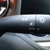 toyota voxy 2022 quick_quick_6BA-MZRA90W_MZRA90-0017630 image 15