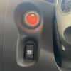 nissan cube 2013 -NISSAN--Cube DBA-NZ12--NZ12-051672---NISSAN--Cube DBA-NZ12--NZ12-051672- image 23