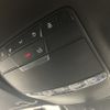 mercedes-benz e-class-station-wagon 2020 -MERCEDES-BENZ--Benz E Class Wagon 4AA-213277C--WDD2132772A745855---MERCEDES-BENZ--Benz E Class Wagon 4AA-213277C--WDD2132772A745855- image 11
