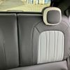 renault twingo 2021 CFJ8324467 image 17