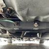 alfa-romeo 147 2005 -ALFA ROMEO--Alfa Romeo 147 GH-937BXB--ZAR93700003286284---ALFA ROMEO--Alfa Romeo 147 GH-937BXB--ZAR93700003286284- image 8