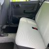 suzuki alto 2018 quick_quick_DBA-HA36S_HA36S-397154 image 7
