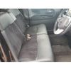 daihatsu tanto 2015 CFJ1806512 image 22