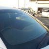 honda vezel 2020 -HONDA--VEZEL DAA-RU3--RU3-1350585---HONDA--VEZEL DAA-RU3--RU3-1350585- image 47