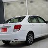 toyota corolla-axio 2014 quick_quick_DBA-NZE161_NZE161-7084966 image 2