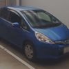 honda fit 2012 -HONDA 【柏 530ｾ1071】--Fit DAA-GP1--GP1-1133263---HONDA 【柏 530ｾ1071】--Fit DAA-GP1--GP1-1133263- image 4