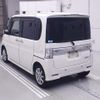 daihatsu tanto 2011 CFJ1414015 image 2