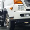 hino ranger 2015 CFJ1534149 image 16