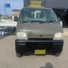 suzuki carry-truck 1999 A623 image 3