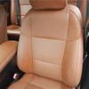 lexus gs 2012 -LEXUS--Lexus GS GRL10--6001868---LEXUS--Lexus GS GRL10--6001868- image 19